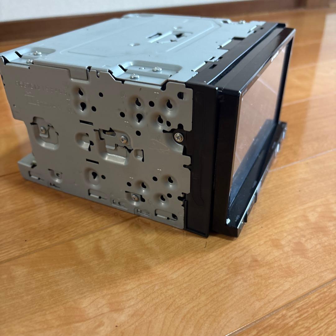 Pioneer AVIC-RZ802-D カーナビ