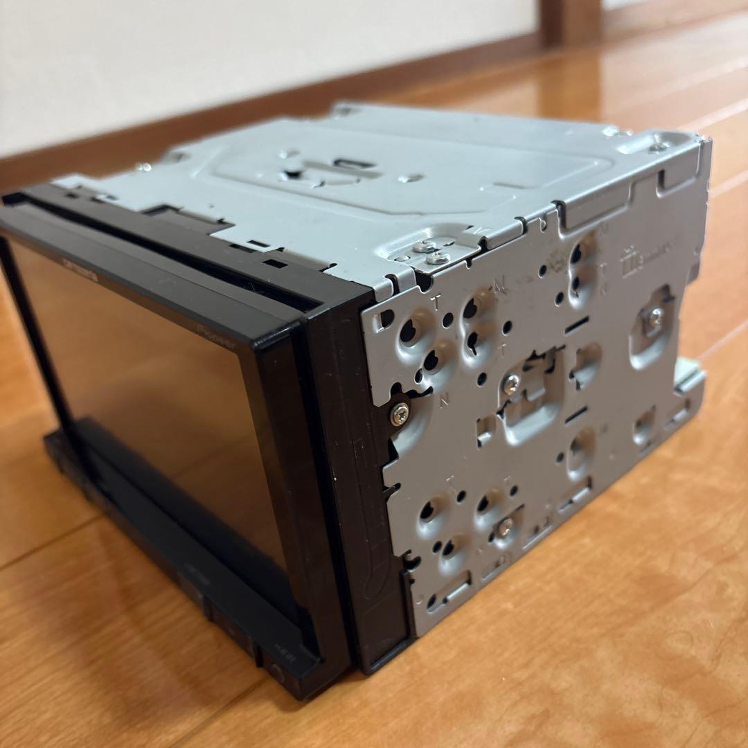 Pioneer AVIC-RZ802-D カーナビ