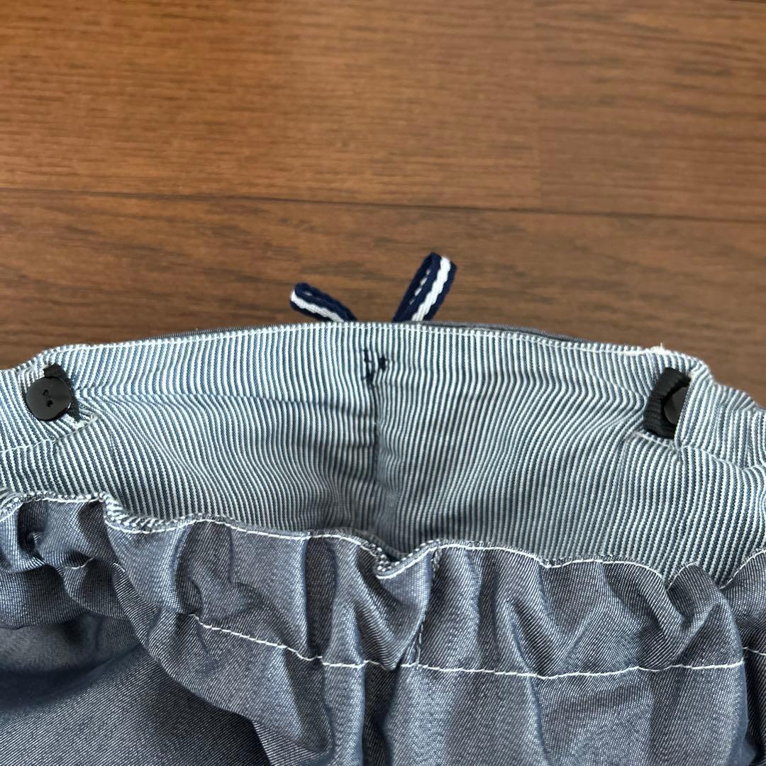 アナスイミニ　150 5着