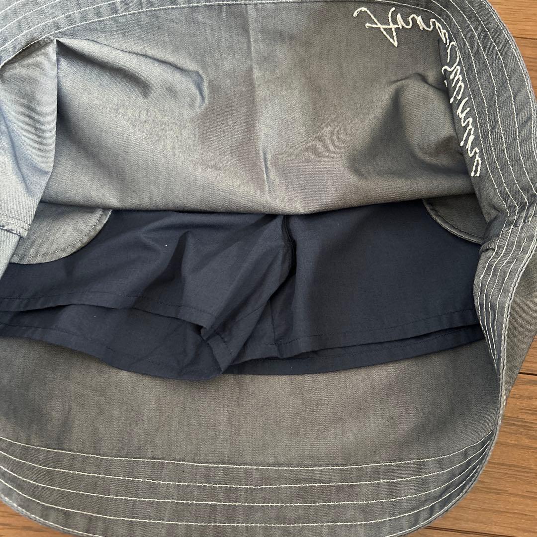 アナスイミニ　150 5着