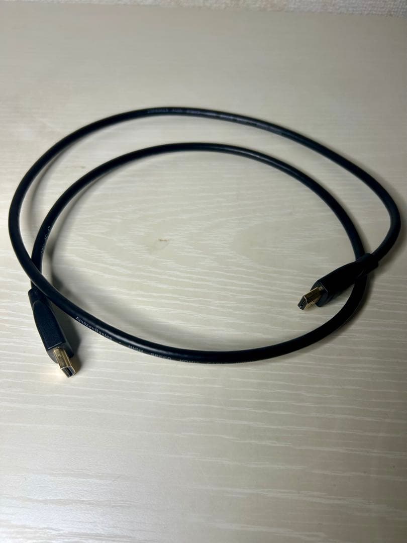 Panasonic パナソニック ブルーレイレコーダー(DMR-BRW1050)