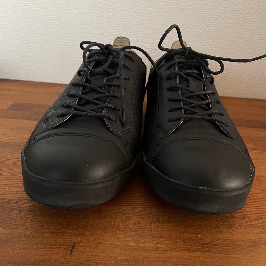 【24.0】Onitsuka Tiger オニツカタイガー　コレソンロー