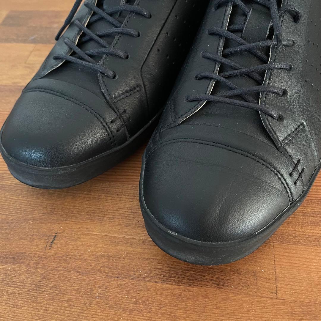 【24.0】Onitsuka Tiger オニツカタイガー　コレソンロー