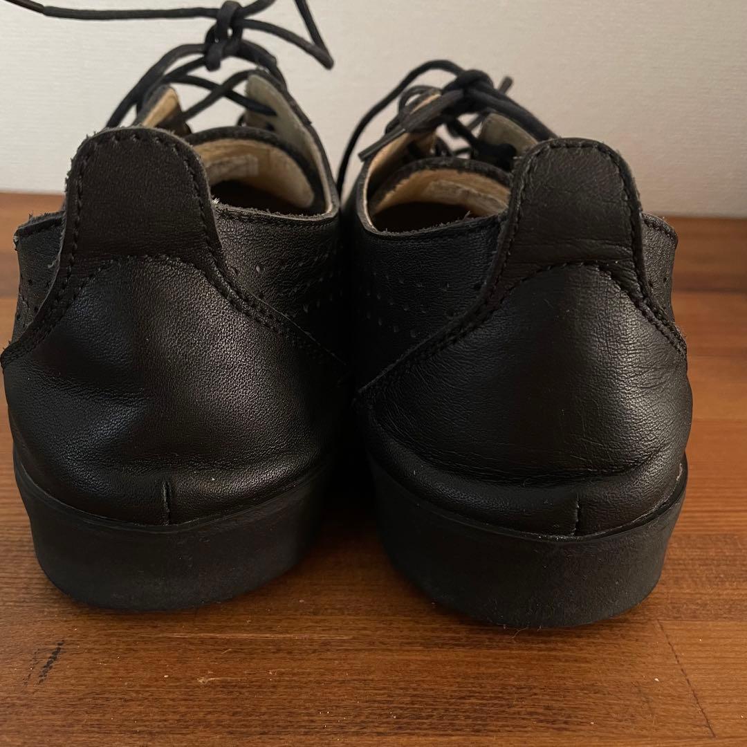 【24.0】Onitsuka Tiger オニツカタイガー　コレソンロー