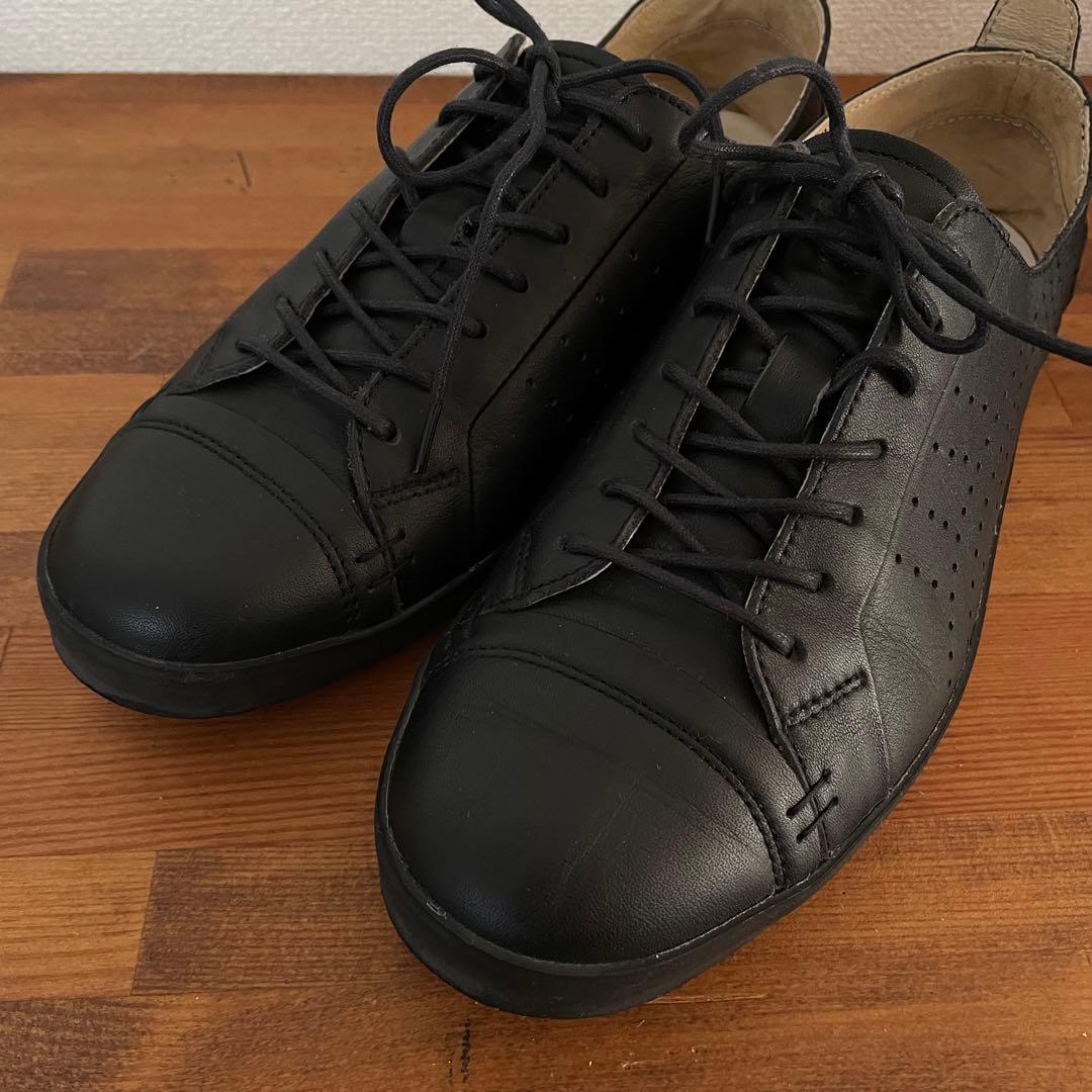 【24.0】Onitsuka Tiger オニツカタイガー　コレソンロー