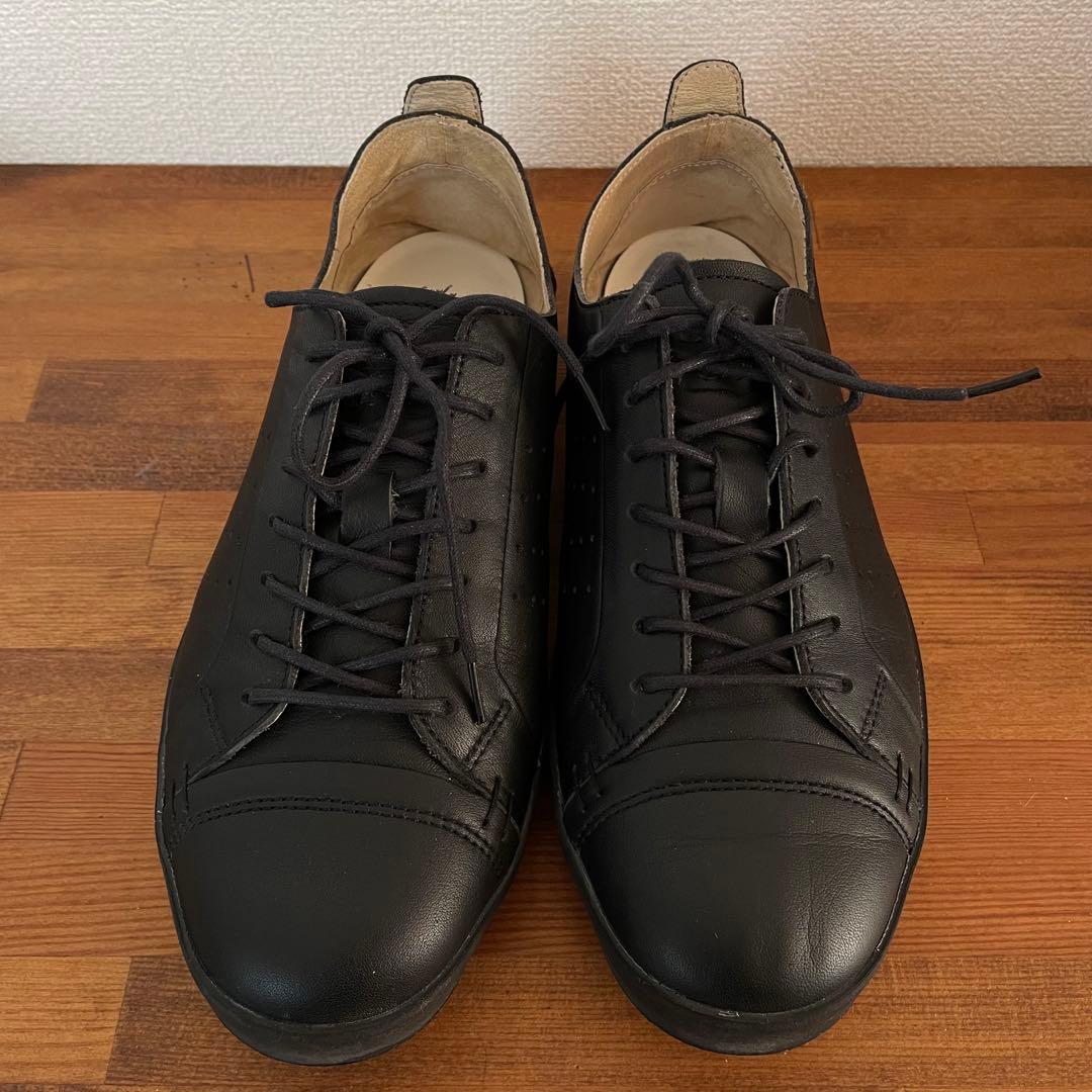 【24.0】Onitsuka Tiger オニツカタイガー　コレソンロー