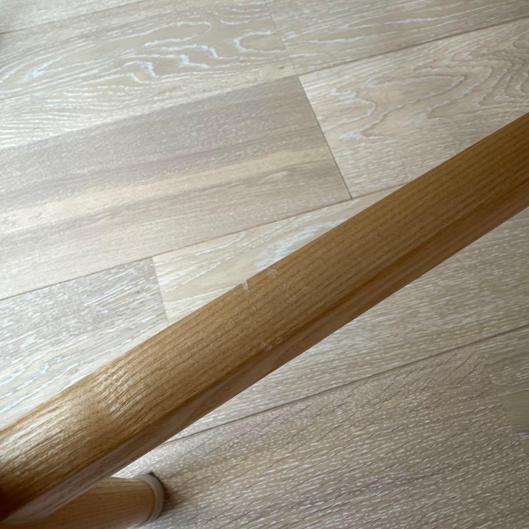 ダイニングチェア　Yチェアリプロダクト品