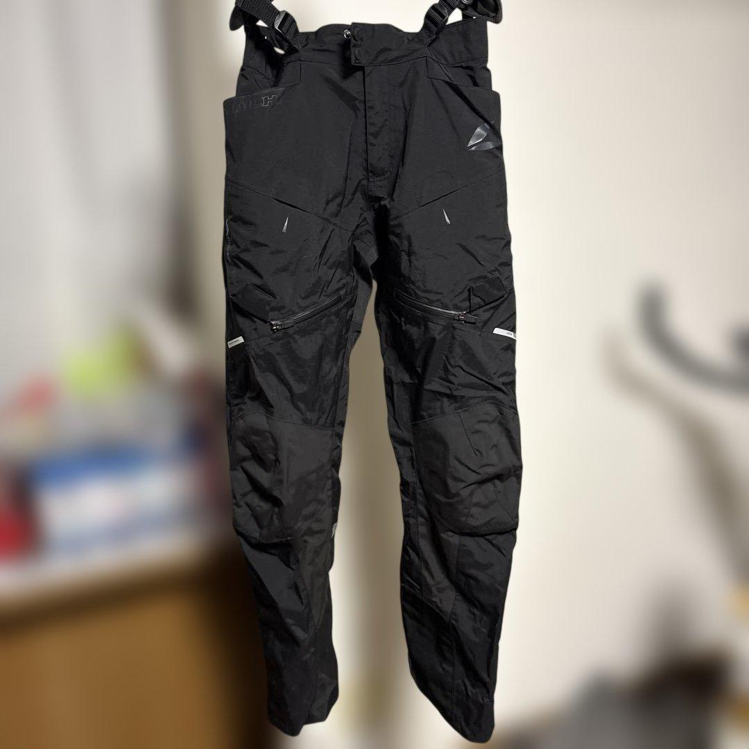 わく 　TAICHI RSY270 DRYMASTER コンパス