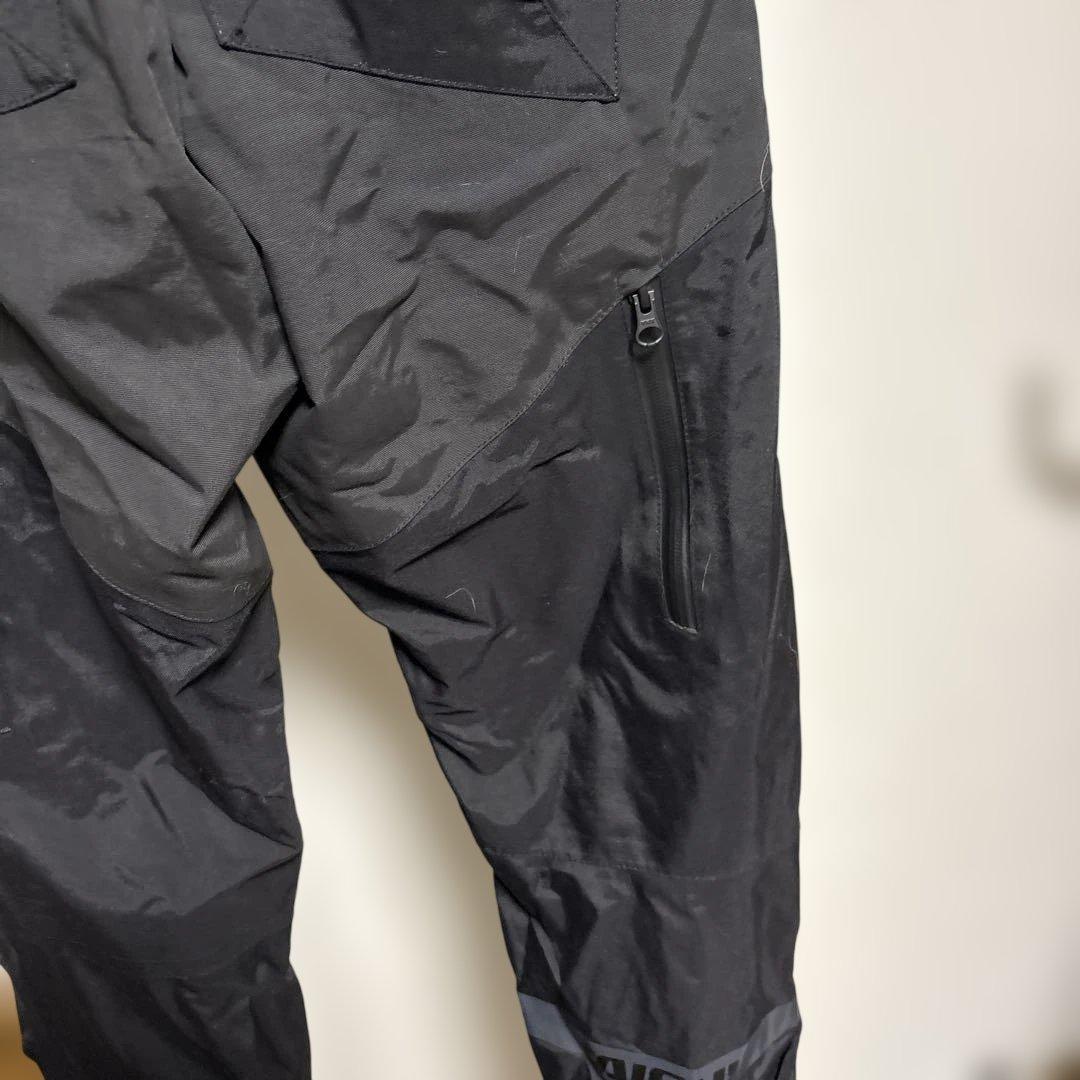 わく 　TAICHI RSY270 DRYMASTER コンパス