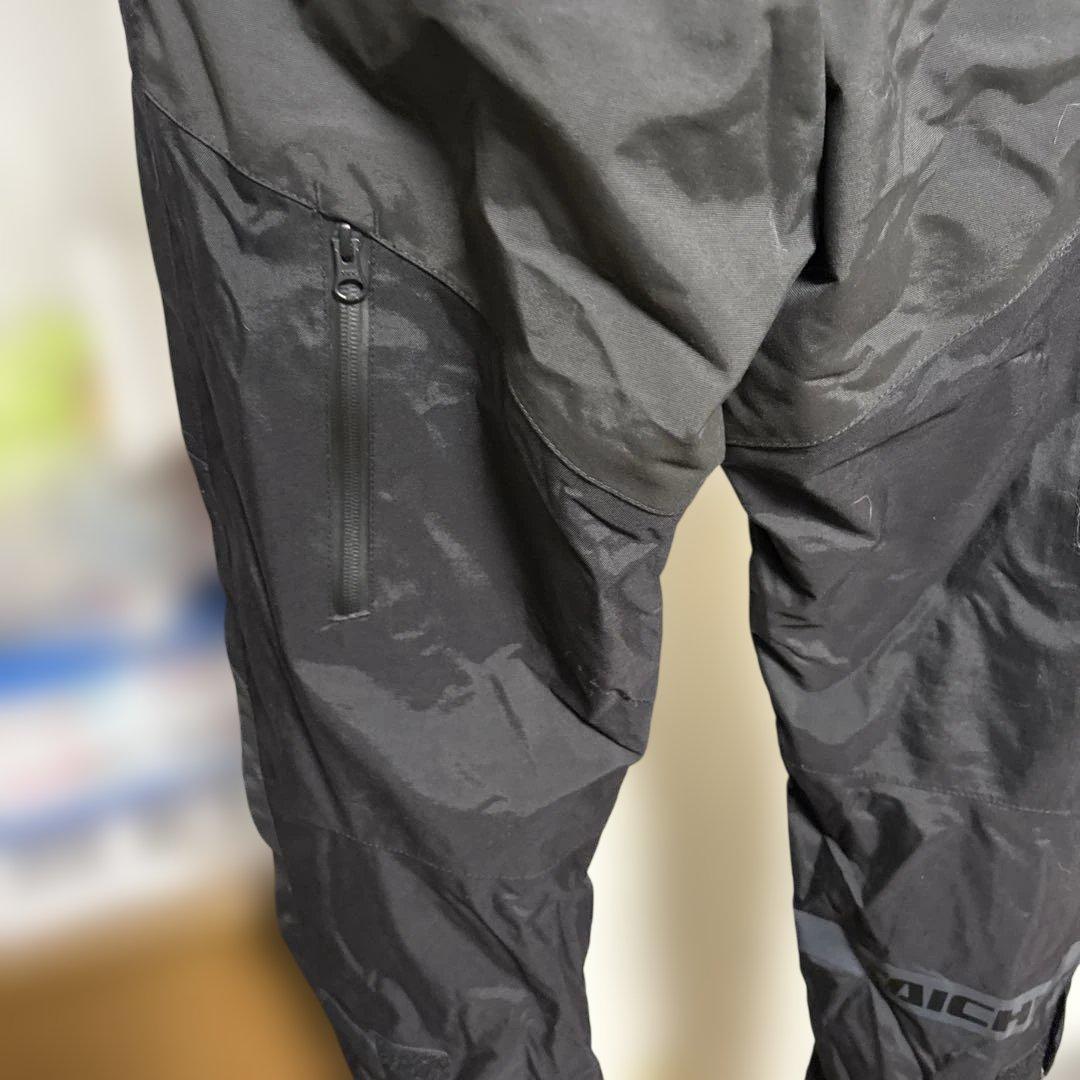 わく 　TAICHI RSY270 DRYMASTER コンパス