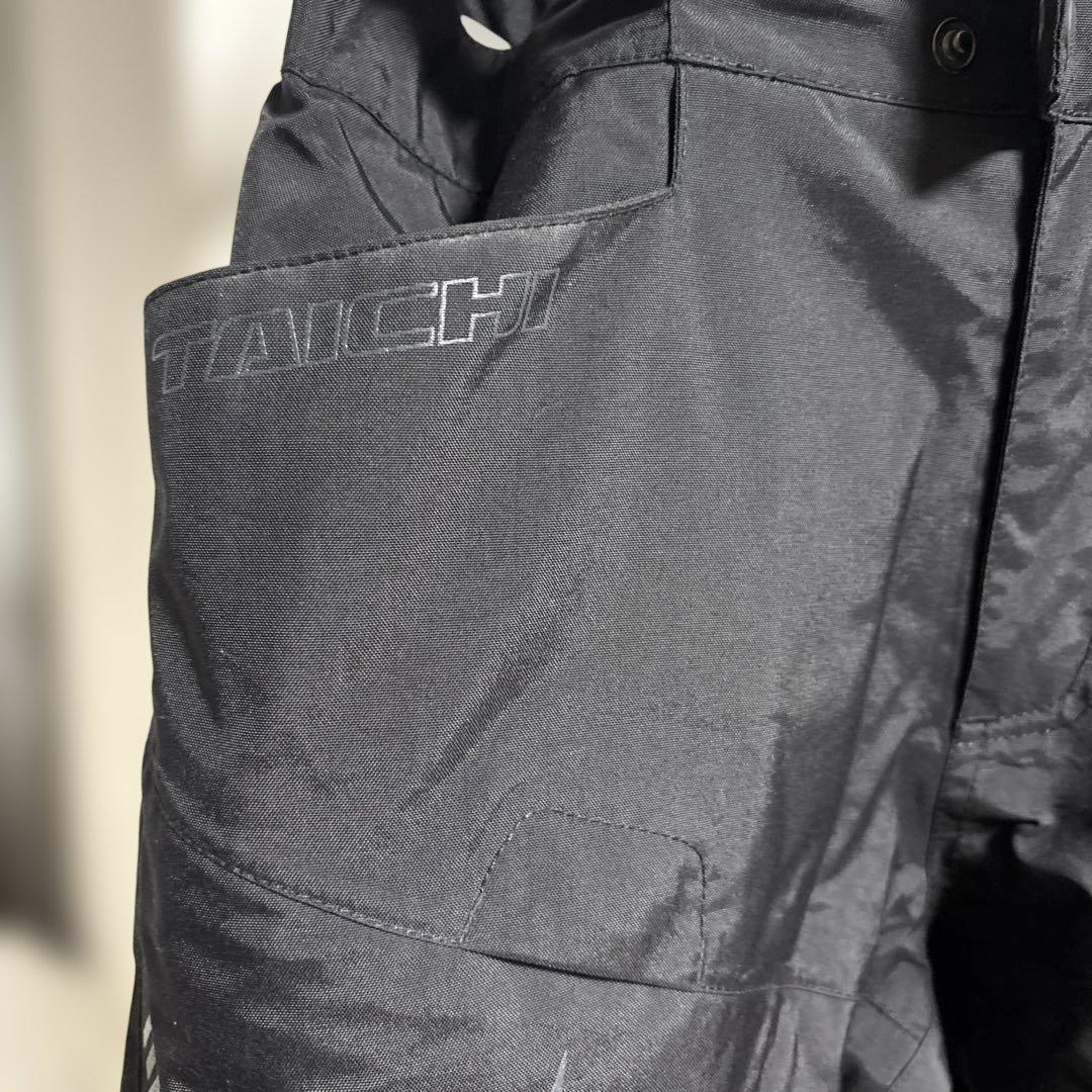 わく 　TAICHI RSY270 DRYMASTER コンパス