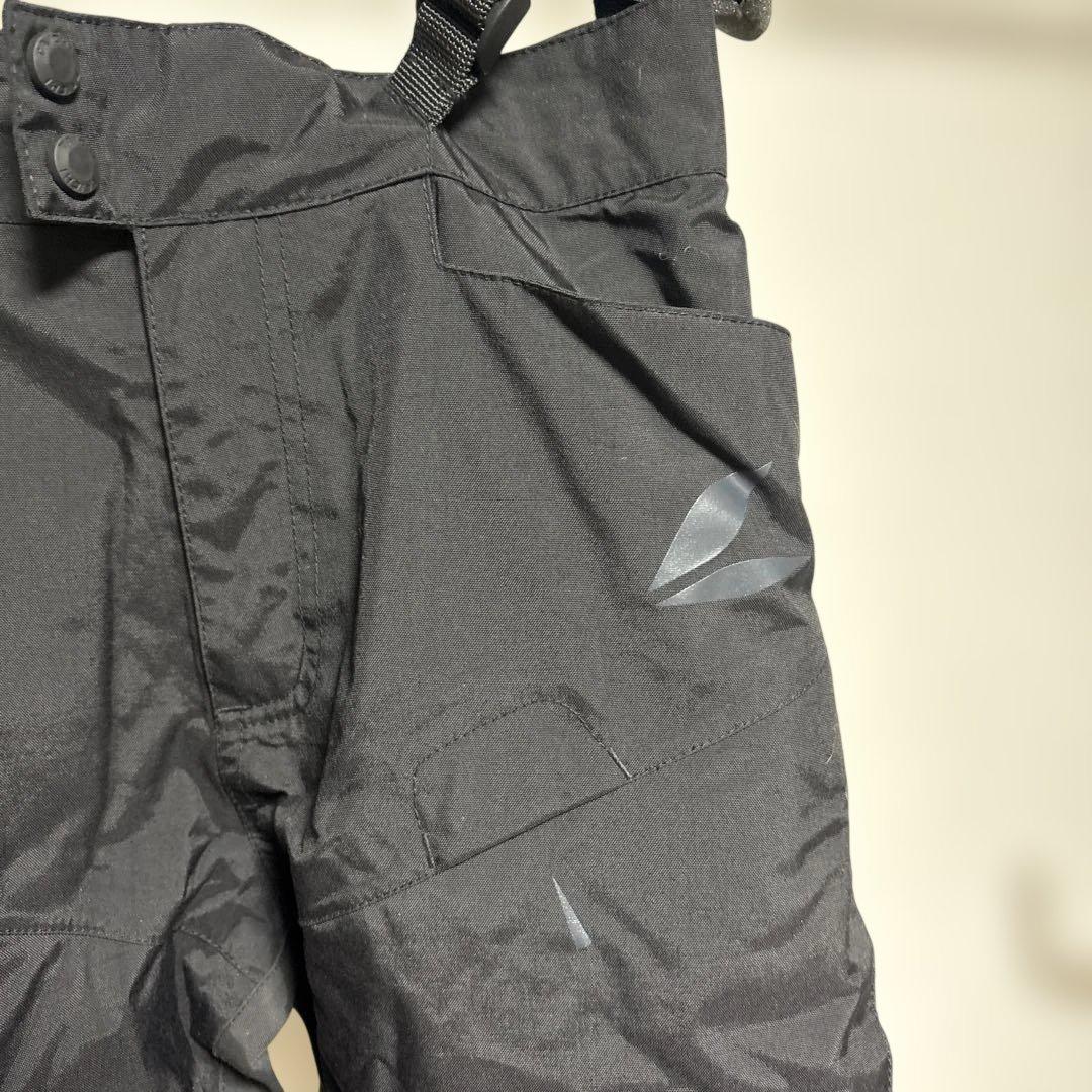 わく 　TAICHI RSY270 DRYMASTER コンパス