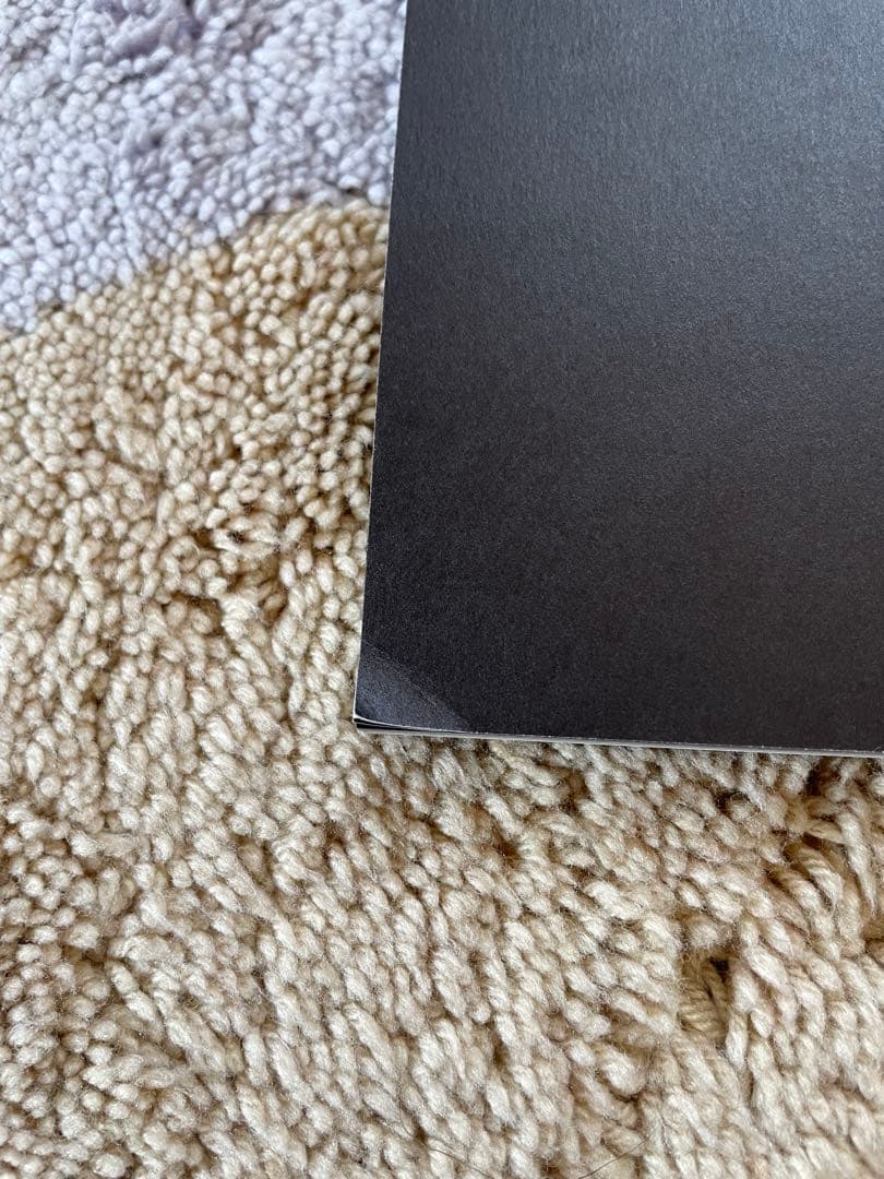 ミッシェルガンエレファント LAST HEAVEN TOUR コレクターズBOX