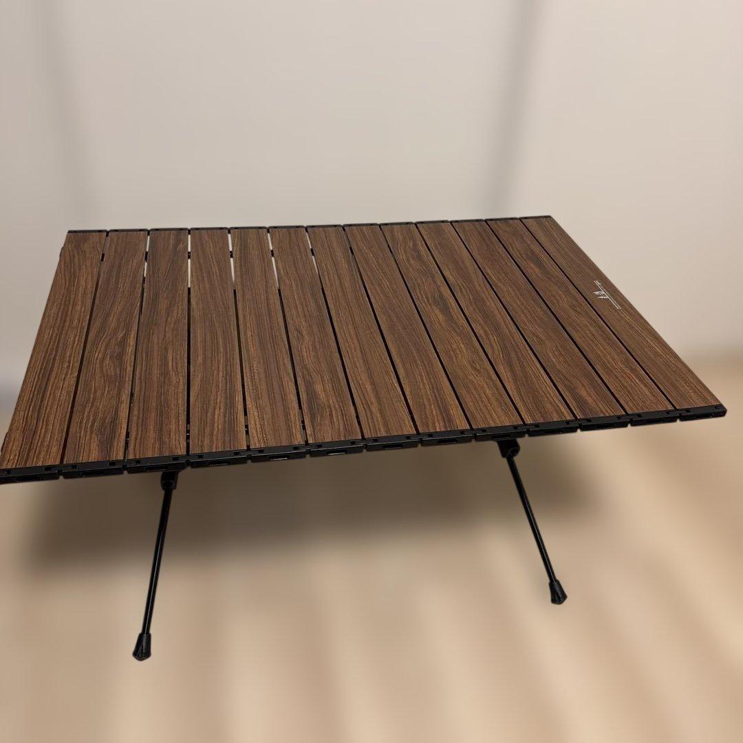 Ogawa ローテーブルM