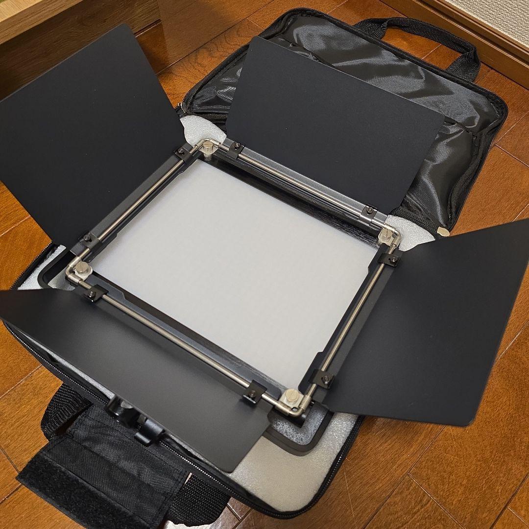 Neewerライト三脚一式