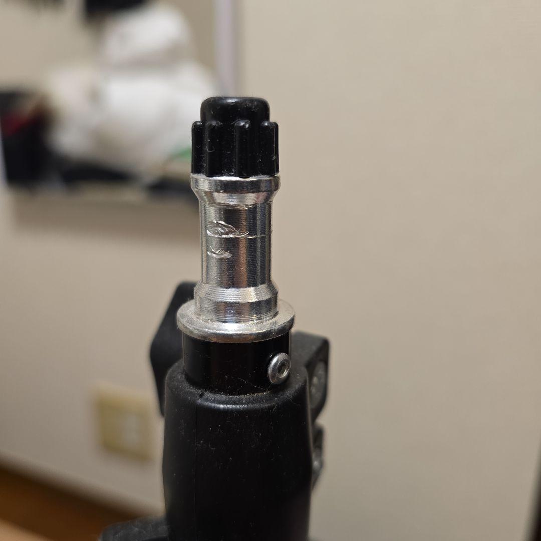 Neewerライト三脚一式