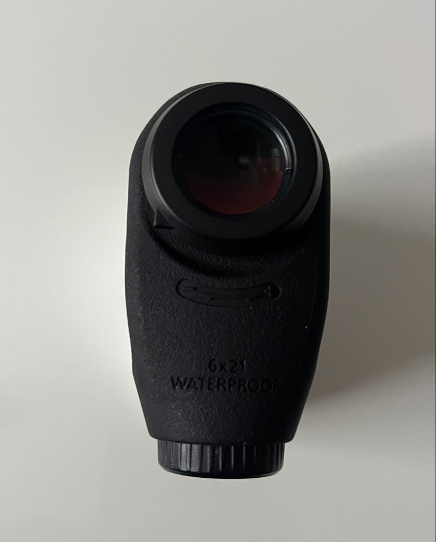 【美品】Nikon COOLSHOT PRO II