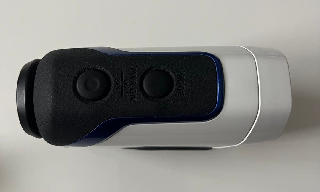 【美品】Nikon COOLSHOT PRO II