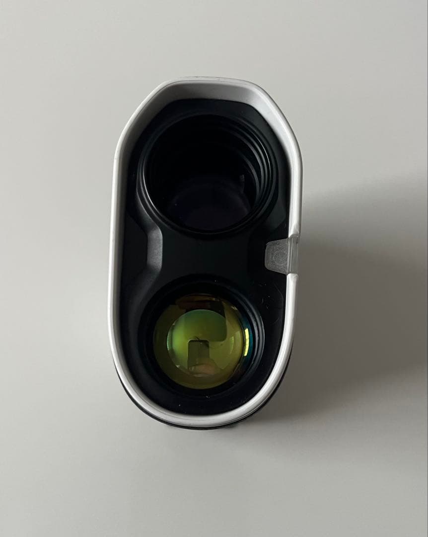 【美品】Nikon COOLSHOT PRO II