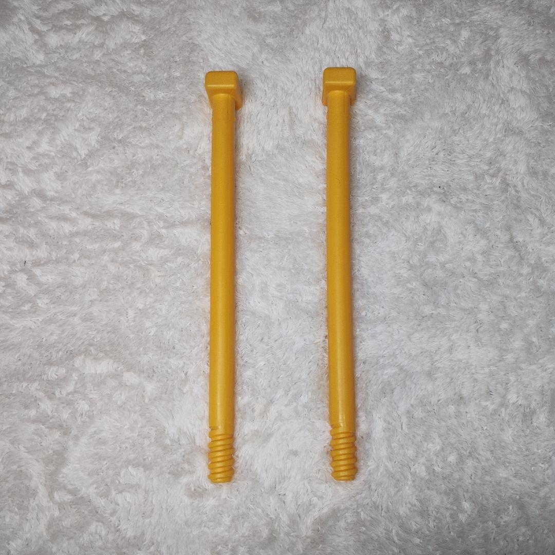 日本育児✨️ベビーサークル ミュージカルキッズランドDX 8枚 カラフル　美品