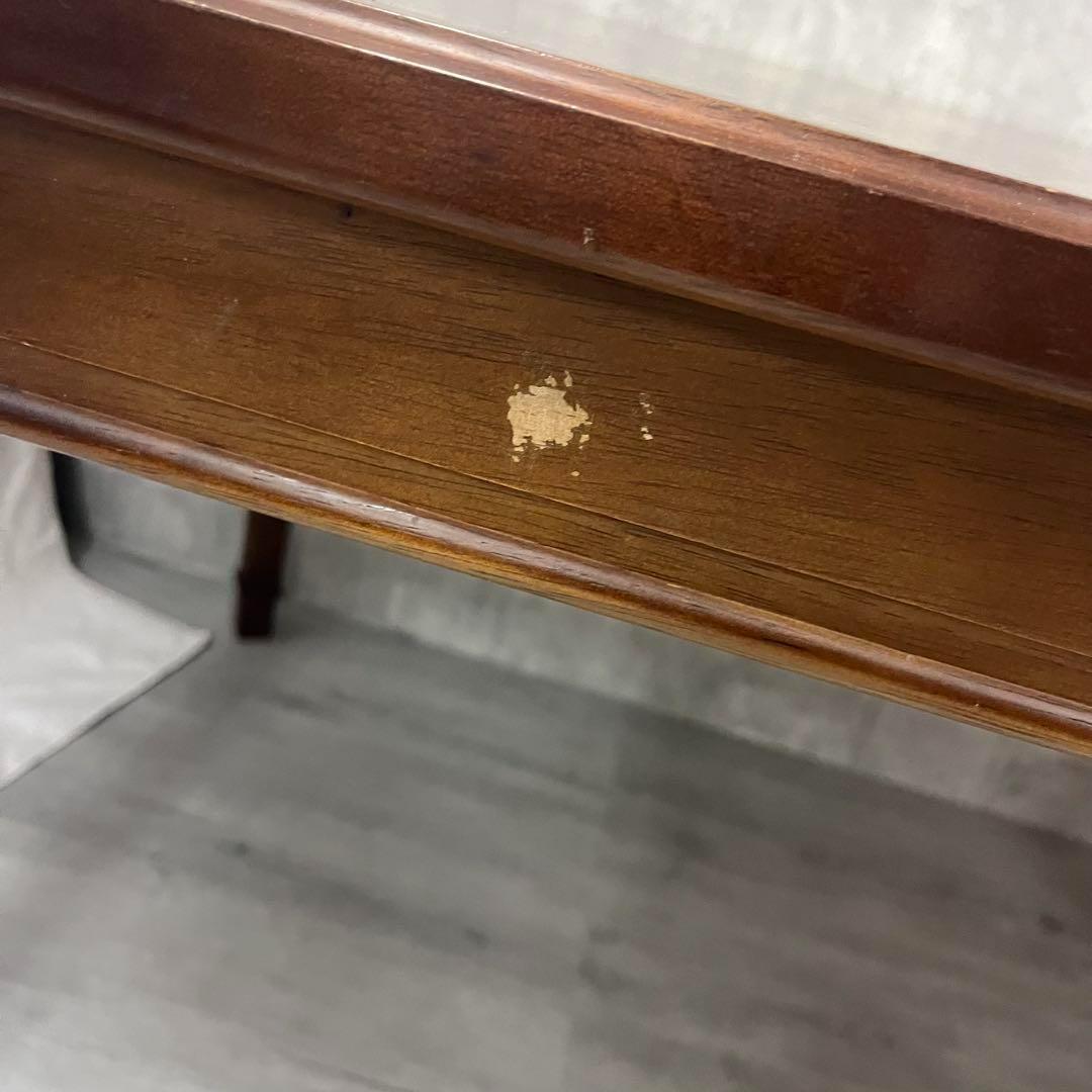 マルニ木工 maruni 地中海 センターテーブル