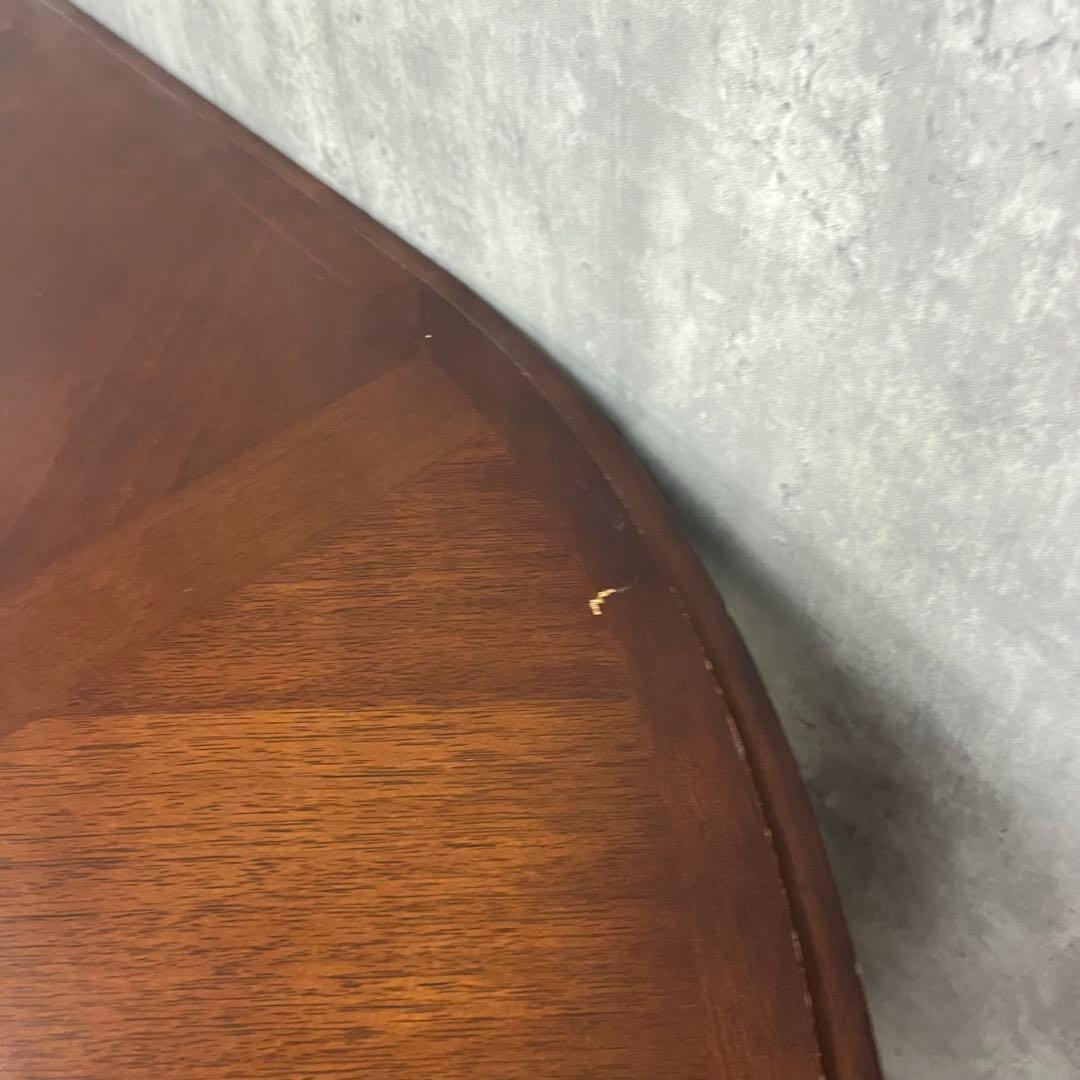 マルニ木工 maruni 地中海 センターテーブル