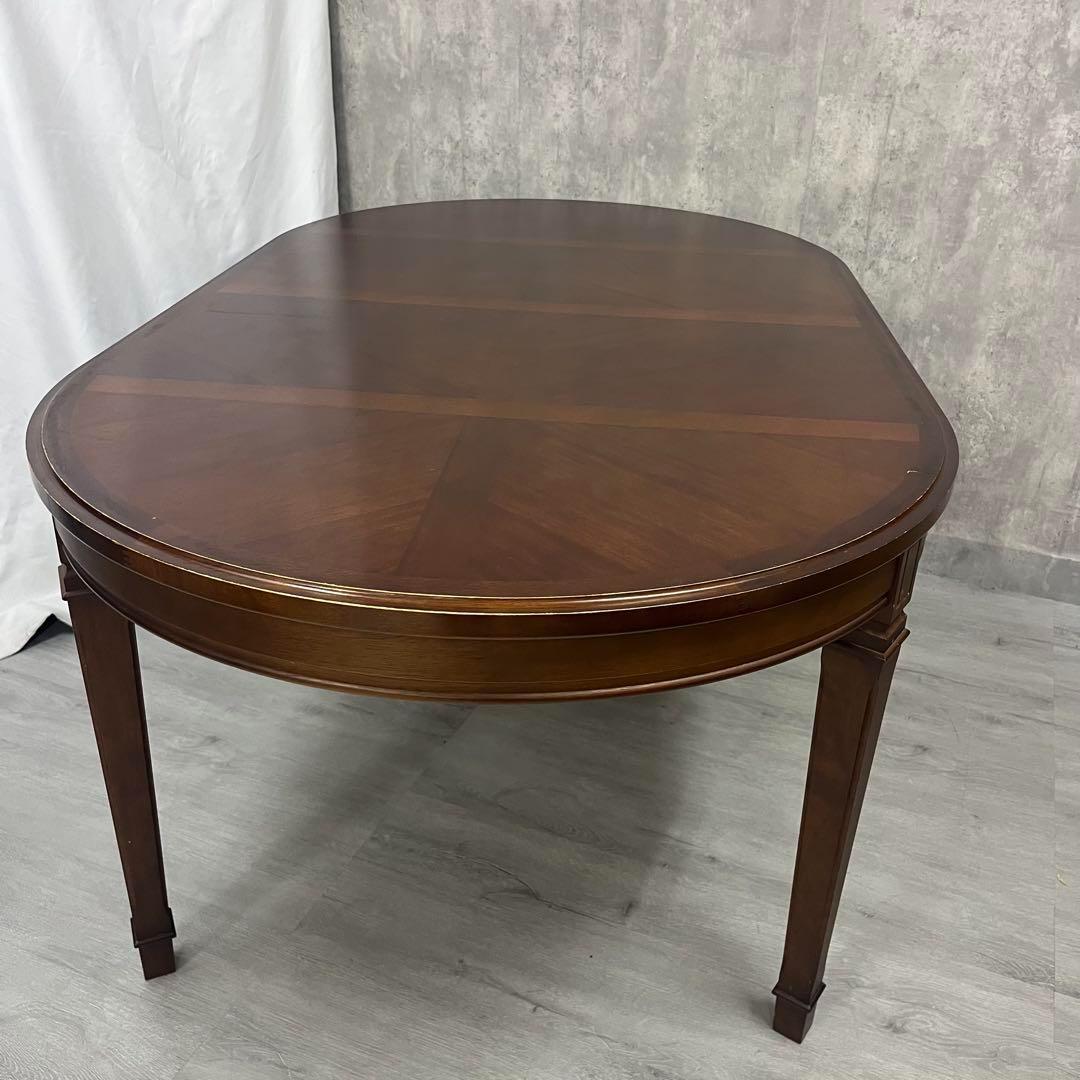 マルニ木工 maruni 地中海 センターテーブル