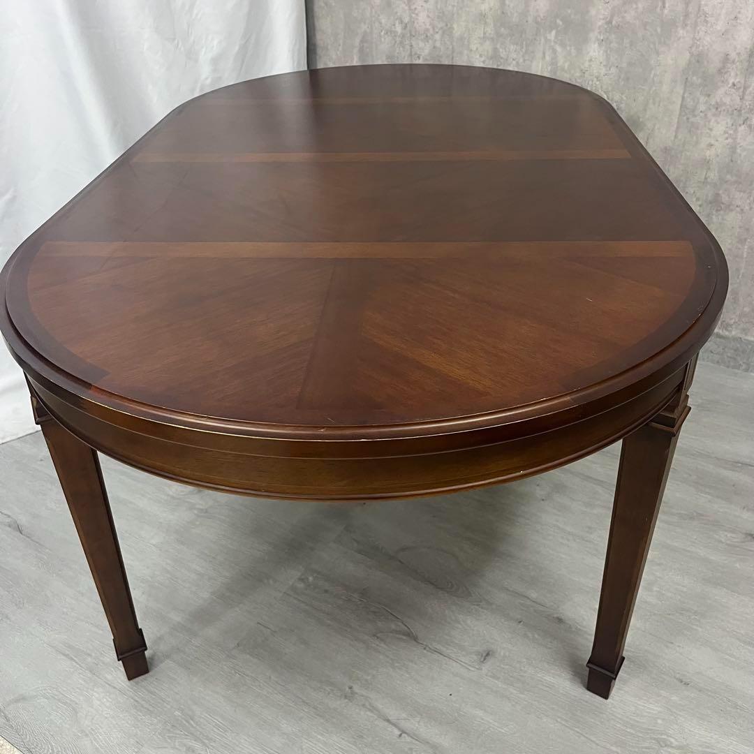 マルニ木工 maruni 地中海 センターテーブル