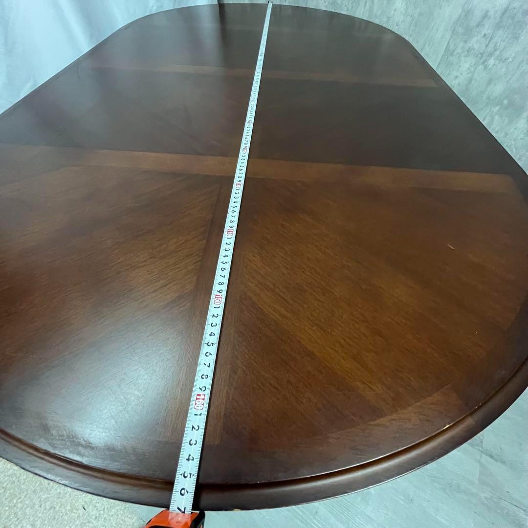 マルニ木工 maruni 地中海 センターテーブル