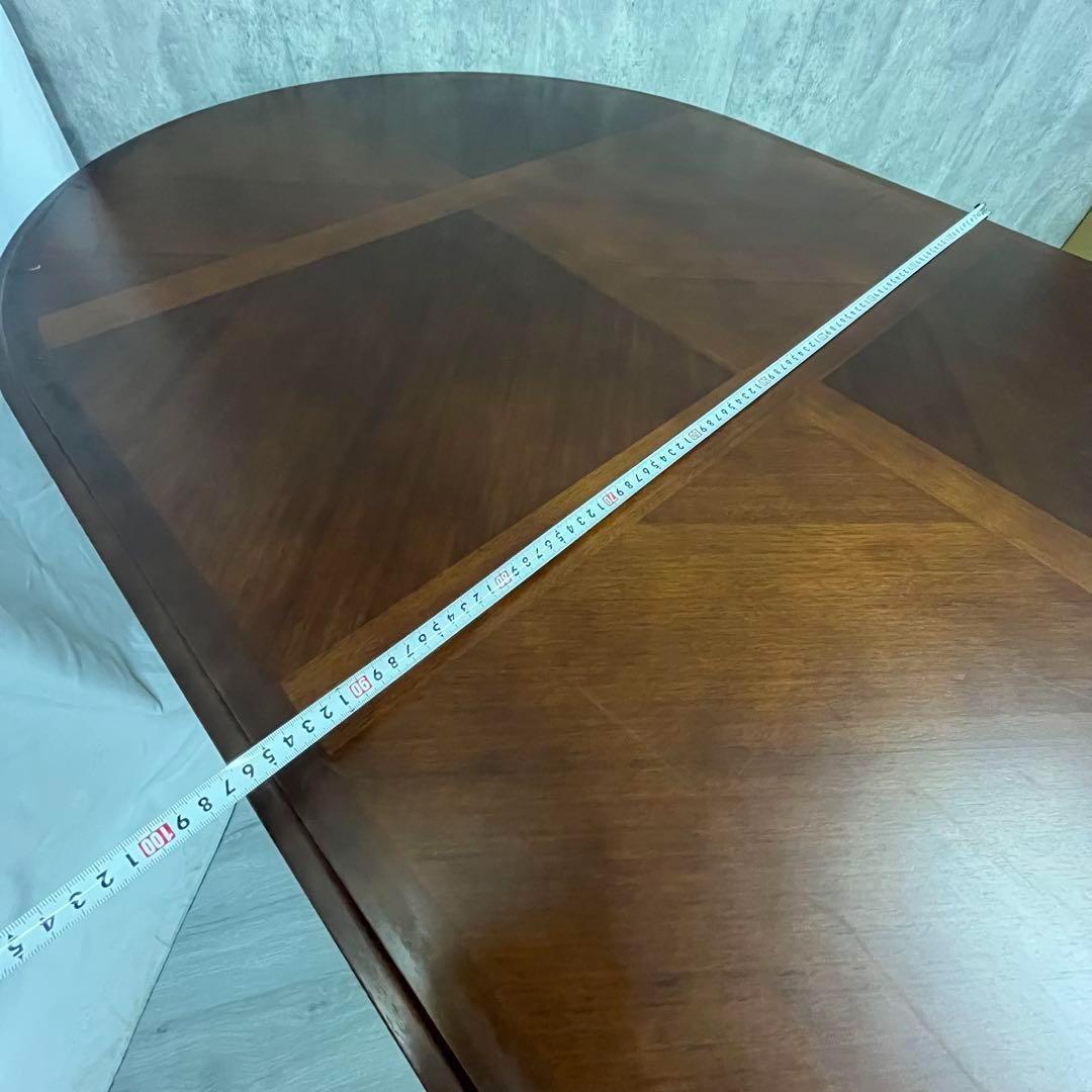 マルニ木工 maruni 地中海 センターテーブル