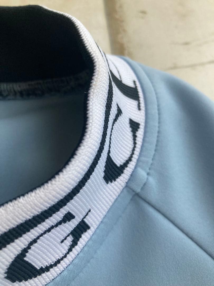 CPG GOLF/シーピージーゴルフ/レディース/プルオーバー/ゴルフウエア