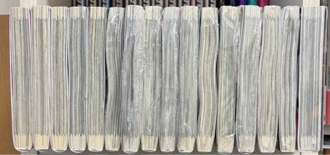 推しの子 初版　全巻　特装版あり