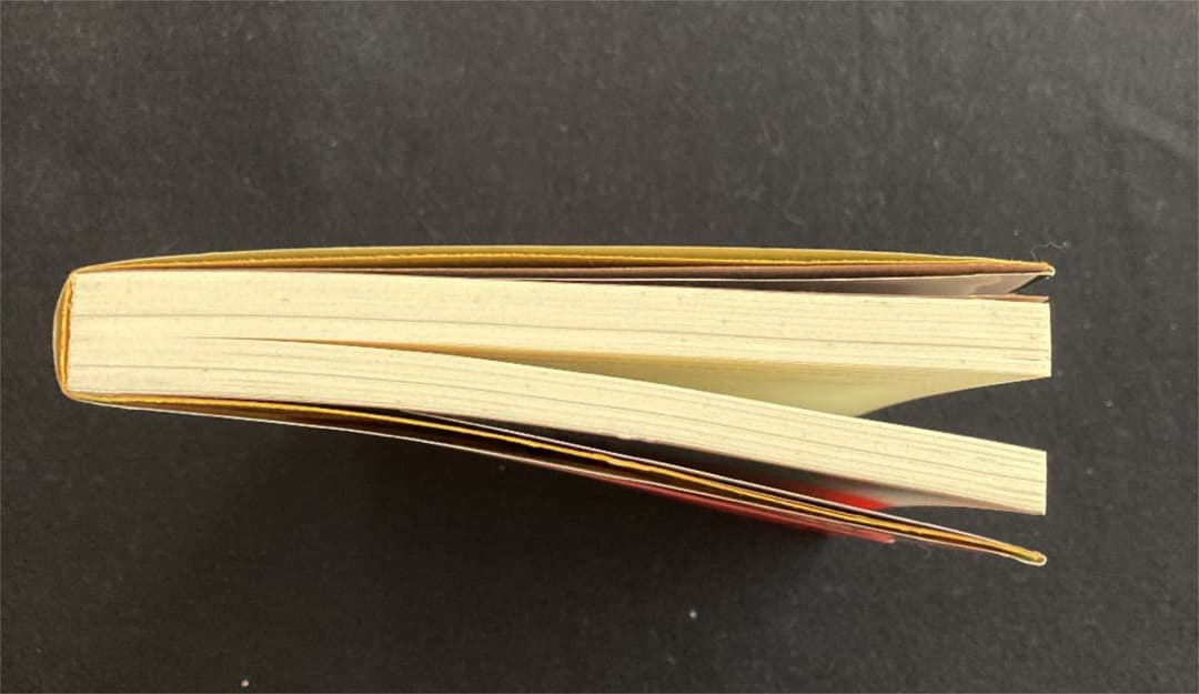 【希少本】魔女の家ブックス　アメリカ占星学教科書　第2巻　相性占星学