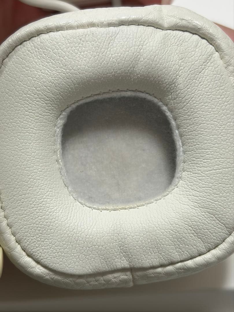 Marshall Major III Bluetooth ホワイト 箱付き