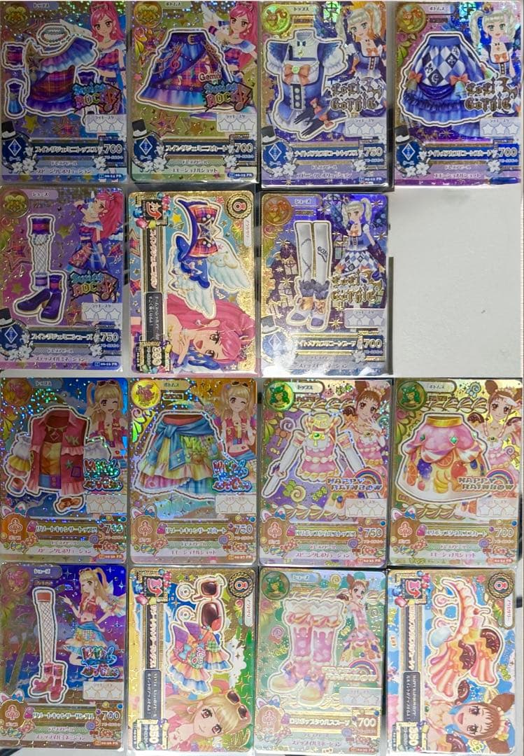 31必ずプロフィールの確認お願いします 専用ページ