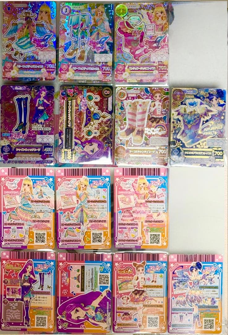 31必ずプロフィールの確認お願いします 専用ページ