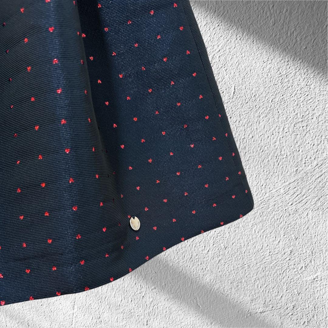 r*a様 タグ付　タルティエーヌショコラ　定価33000円　ワンピース　 卒園式