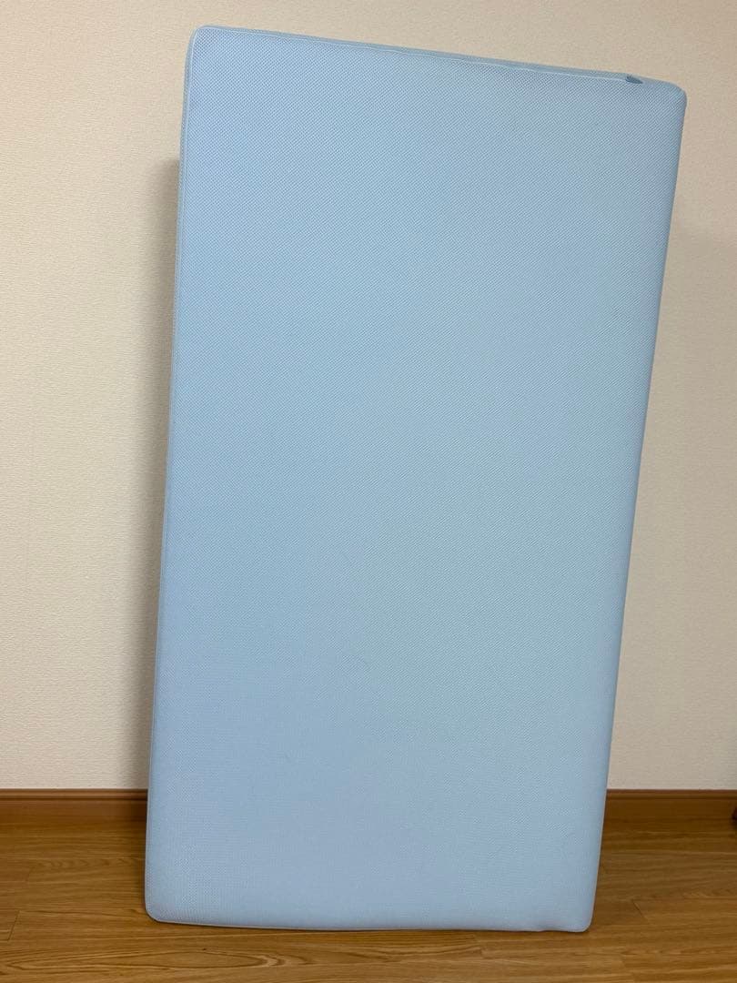 エアウィーヴ マットレス セミダブル