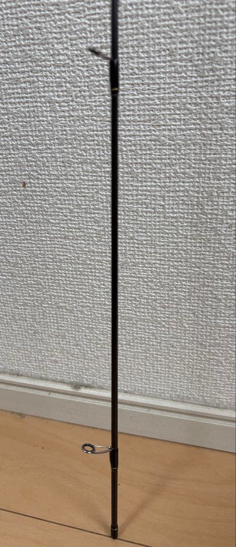 ヴァルケインダーインスレイヴ　オーバーブレイズUL-M