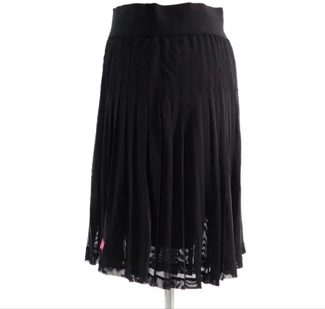 PXG (レディース・ボトムス)