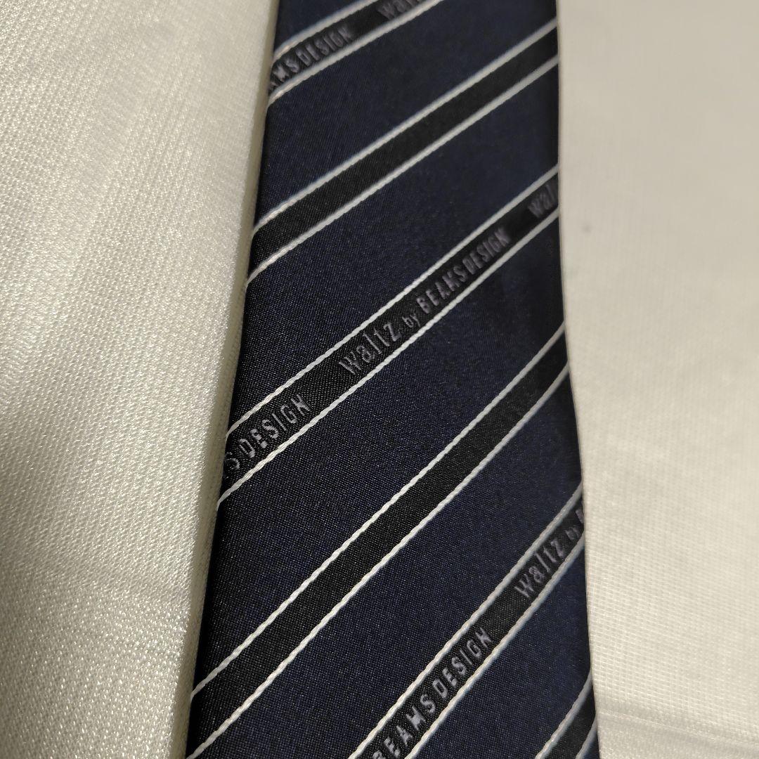 美品✨ビームス フォーマル セットアップスーツ4点セット 上下 ブラック 150