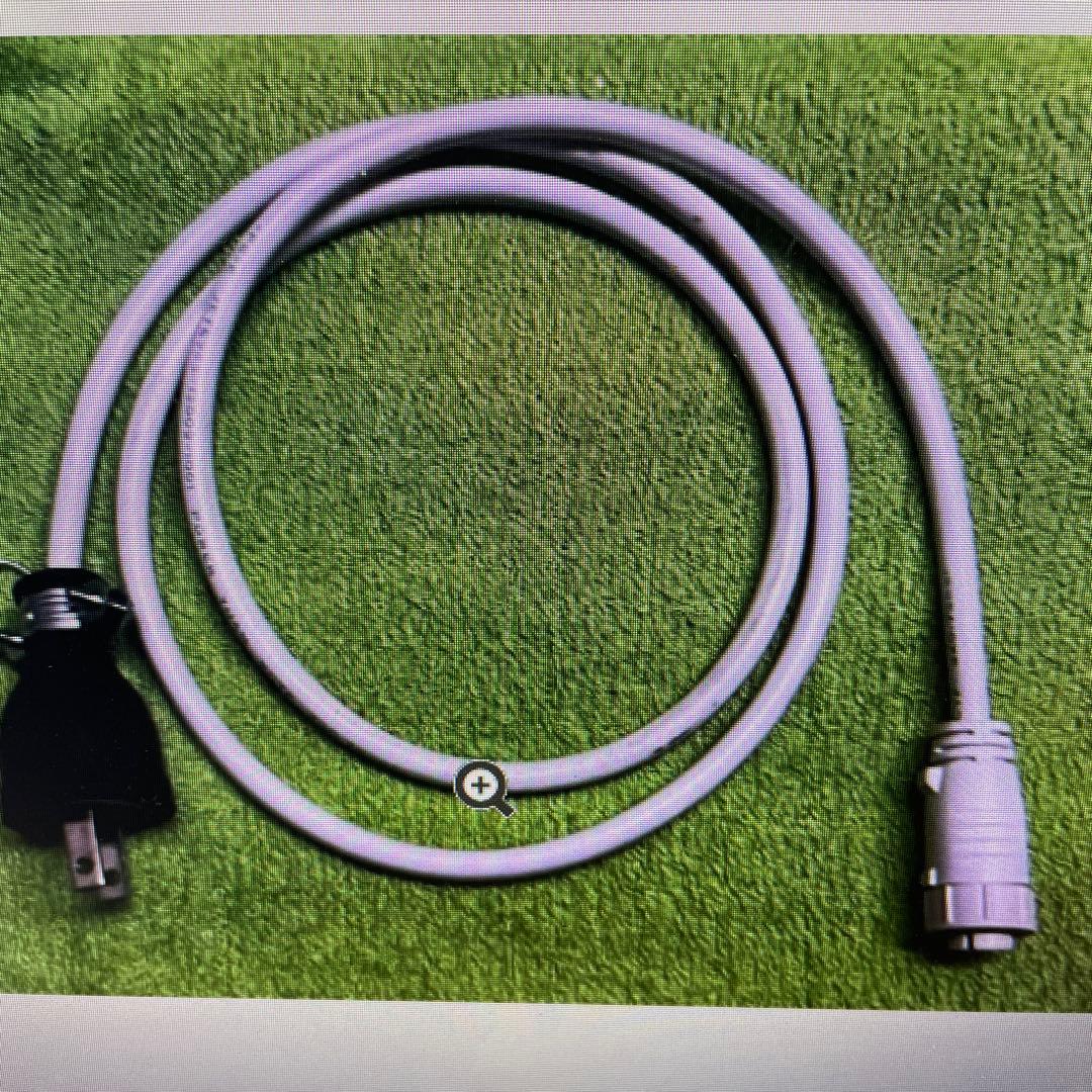 まゆ植物育成用LED蛍光灯 100本　 AGRO約120cm 22W 中古