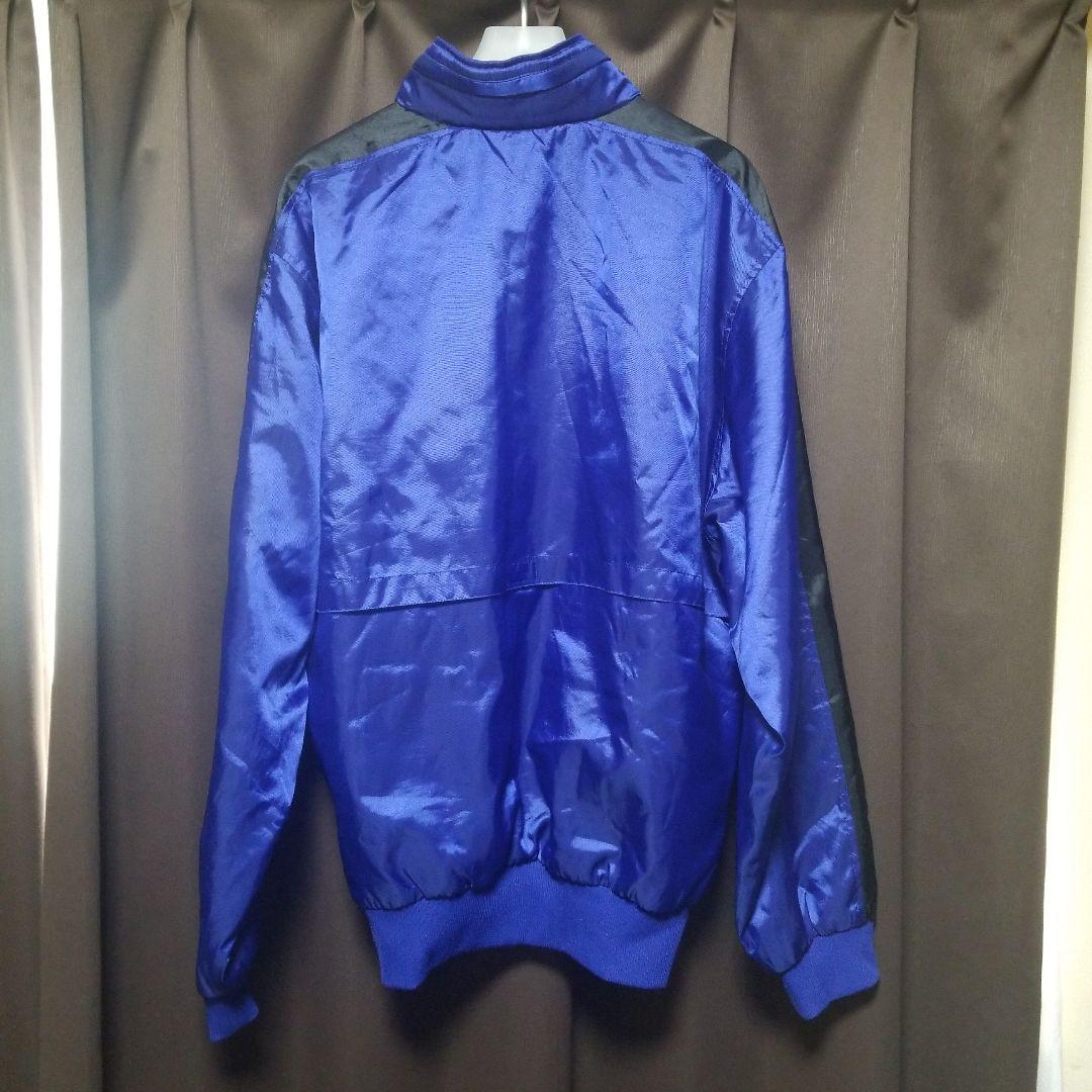 Wata Sansayuさん用 市立船橋高校　サッカー ウォーマー XO