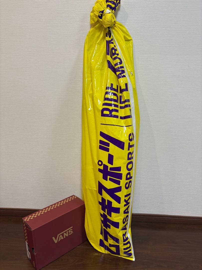 Spoon スノーボード 130