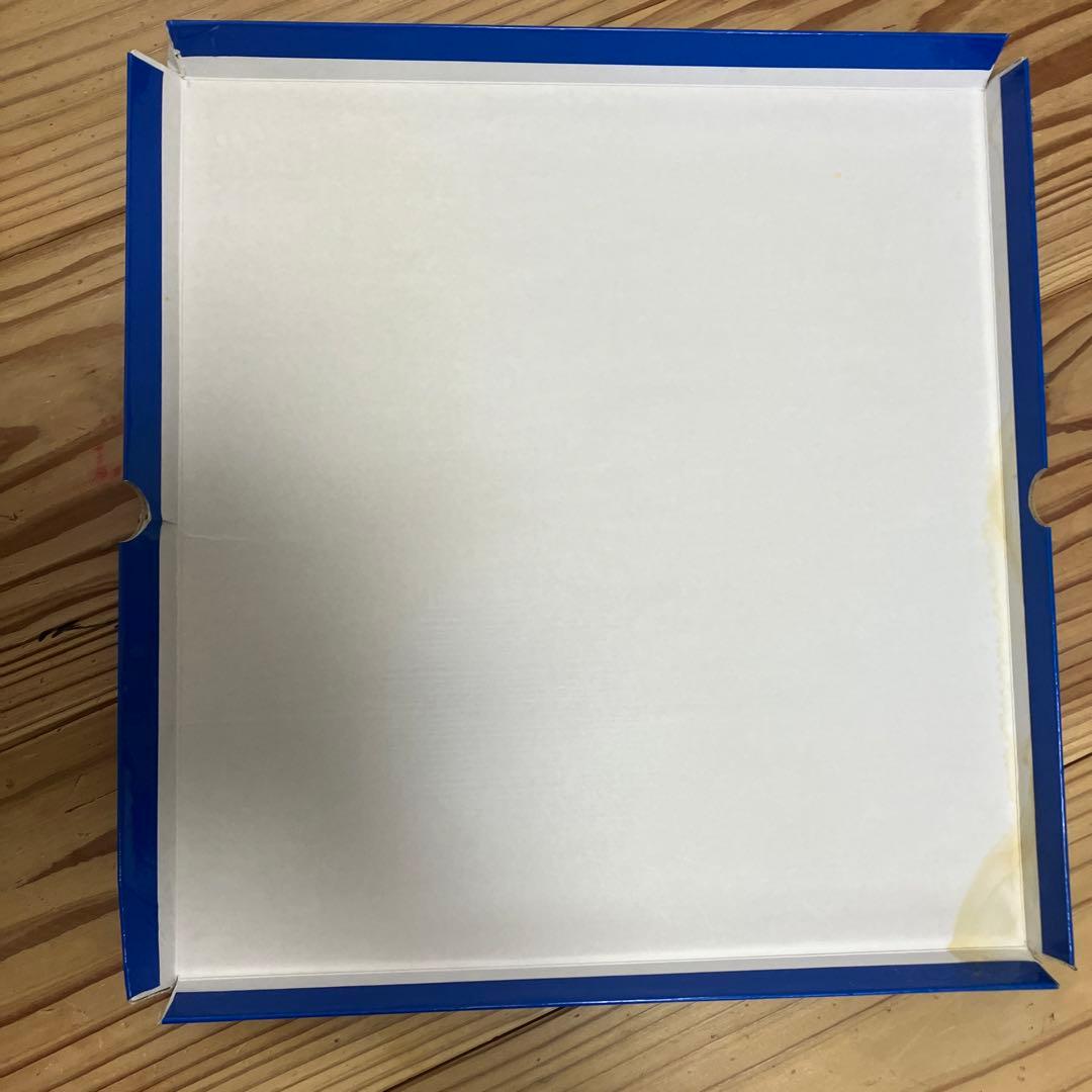 絵本・児童書 DWE Question and Answer Cards