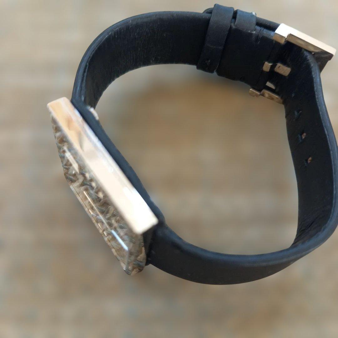 美品Tiffany & Co. 腕時計