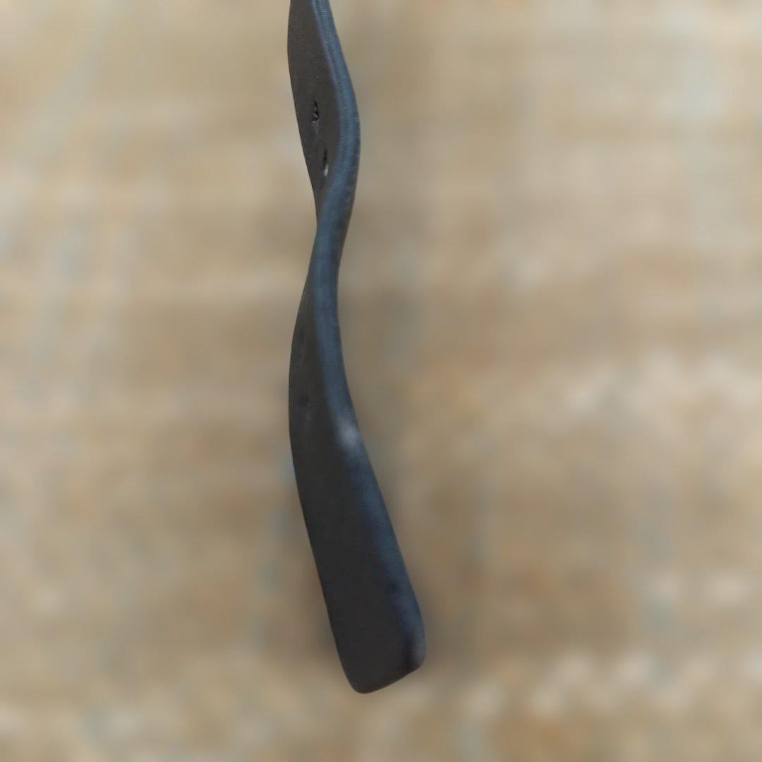 美品Tiffany & Co. 腕時計