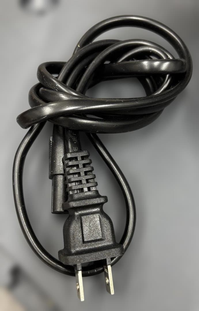 mocha_2　シャオミ チューナーレステレビ L55MA-ATWN