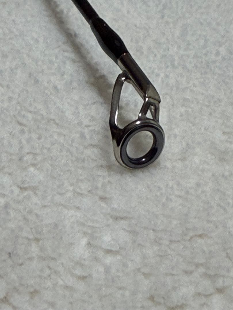 ロンジン　ゴリラバズーカ　GB-962XHS