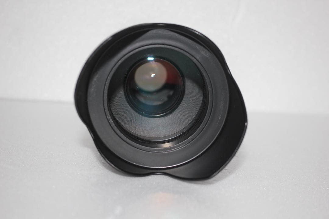 CANON ZOOM LENS EF 75-300㎜1:4-5.6Ⅲ